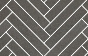How Homeowners Choose Pavers Melbourne That Can Transform Outdoor Spaces