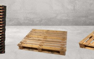 How To Choose Reliable Pallet Suppliers Melbourne Businesses Can Depend On