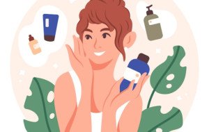 Innovation and Preventive Skincare Continue to Define the Future of the U.S. Skincare Industry