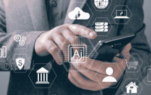 Key Trends Shaping AI Personal Finance Apps 2026