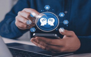 New Insights on AI Impact on Buyer Experience in Martech