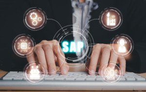 SAP S/4HANA Migration: Preparing Enterprise Operations for the Next Stage of Growth