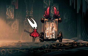 Silksong's Silkless Co-op Mod: A Shared Journey in 2026