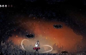 Silksong Survival Guide: Essential Tips for Hornet's Deadly Pilgrimage