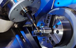 Why Are Tight Tolerances Important in Modern Component Manufacturing?