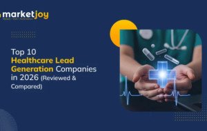 5 P's of Healthcare Marketing- A Complete Guide