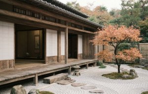 Asian House Design: Why Lumping 6 Distinct Traditions Into One Style Misses the Point