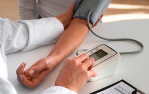 Best Concierge Physician: What to Look for Before Choosing Your Doctor