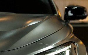 Could Professional Headlight Restoration Bring Back Clearer Visibility in Lancaster, TX?