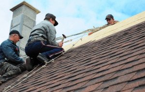 Gibbs Roofing And Siding: A Trusted Siding Company for Quality Home Exteriors