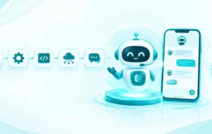 How to implement a chatbot solution