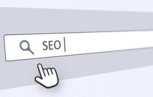 Local SEO Mistakes That Cost Businesses Customers
