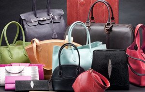 Luxury Handbag Repair: Restore Your Favourite Leather Bag with Professional Care