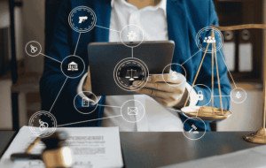 New Legal Pricing Models Legal Services Adopts Automation