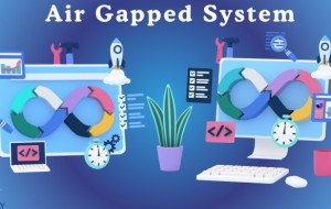 Planning a Modern Data Infrastructure for Growing Businesses