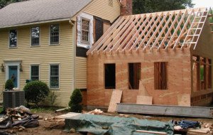Professional Home Additions in Pekin, IL to Expand Your Living Space