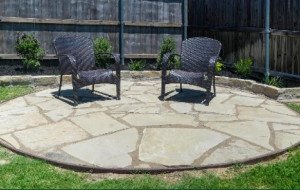 Ridgeview Landscape: Expert Landscaping in Mansfield TX for Beautiful Outdoor Living