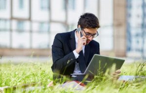 How Perth Landscapers Can Generate More Leads with SEO