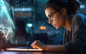 Top Career Opportunities After Completing an Online MCA in Cloud Computing