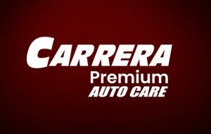 Trusted Carrera Auto Care Products for Car Enthusiasts
