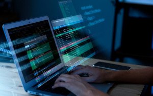 Why Choose an Online MBA in Data Science?