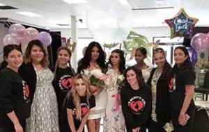 Cosmetology Schools: How to Choose the Right Program for Your Beauty Career