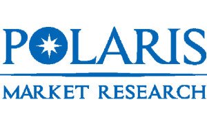 How Are Tracking Systems Influencing Bifacial Solar Energy Performance?