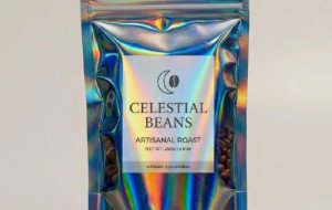 How Do Holographic Mylar Bags Protect Items While Looking Very Bright?