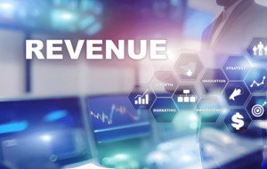 How Revenue Cycle Management Services Quietly Save Practices Money