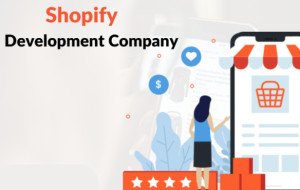 Shopify Automation: Processes You Can Automate in Your Online Store