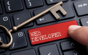 Web Development Services Myths That Waste Your Marketing Budget