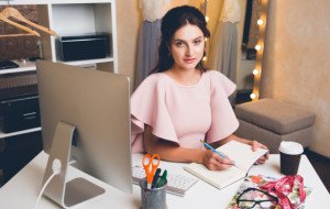 Why Choose an MBA in Human Resource for Your Career?