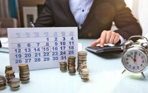 How ERP Helps Businesses Track Expenses and Control Costs