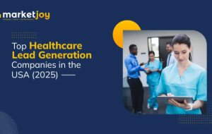 How to Reach Hospital Decision-Makers With Medical Device Lead Generation