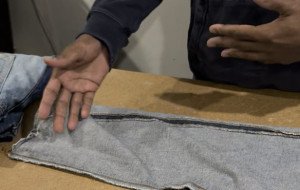Professional Jeans Alteration Services: Get the Perfect Fit for Your Favorite Denim