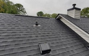 Residential Roof Installation Tomahawk What Homeowners Should Know Before Installation
