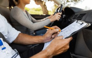 Road Test Car Rental London Ontario: What You Need to Know