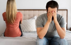 Say Goodbye to Delayed Ejaculation: The Best Natural Supplements