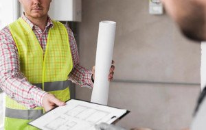 What Can a Professional Home Inspection Reveal About a Killeen Property?