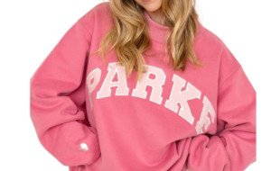 7 Parke Sweatshirt Looks Worth Trying This Season