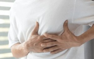 Costochondritis Symptoms, Causes and Herbal Treatment
