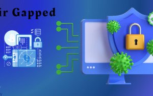 Creating a Stronger Security Boundary for Critical Data