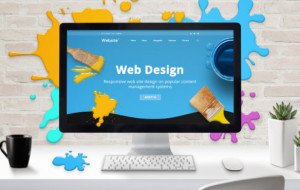 eCommerce Website Designing in Chandigarh: Complete Guide for Online Businesses
