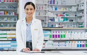 Finding Diagnostic Imaging and Radiology Services When You Need Them