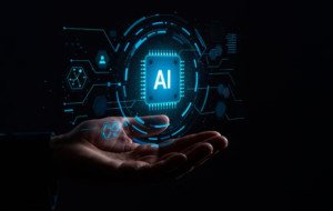 How Does AI Automation Help Small Businesses Save Time and Improve Productivity?