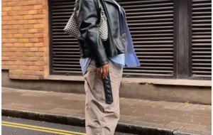 On Cloud Shoes and Saint Vanity: Style Tips That Actually Work