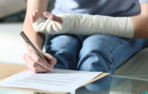 Personal Injury Claim Process Explained Step by Step