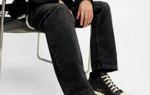 Rick Ovens Styling Tips for Layered Streetwear Outfits