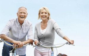 Take Control &amp; Manage Your Property Investment with SMSF Specialists