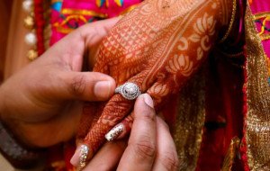 What to Consider When Selecting a Second Marriage Bureau in Delhi